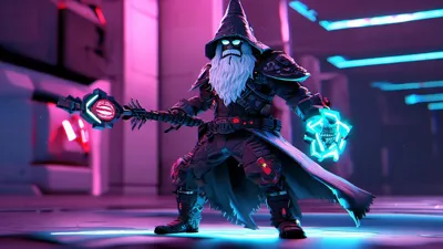 9月1日封神兑换码大汇总，惊喜不断